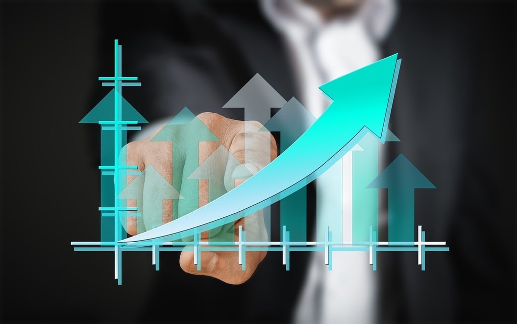 Analyser la concurrence pour ajuster sa stratégie commerciale