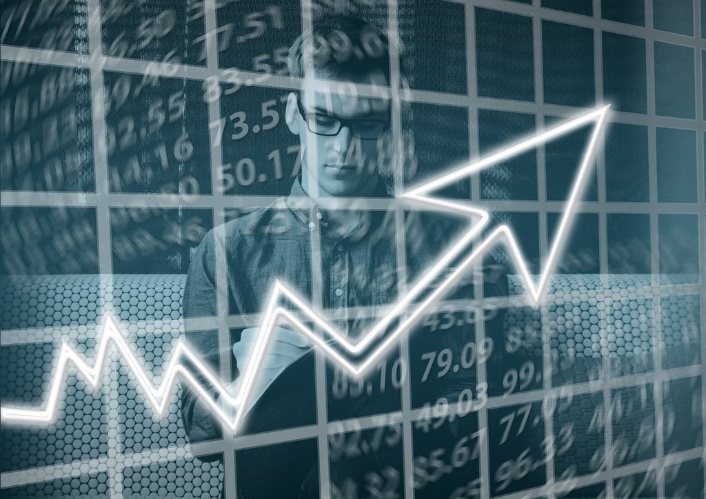 Comprendre les besoins des consommateurs pour une entreprise